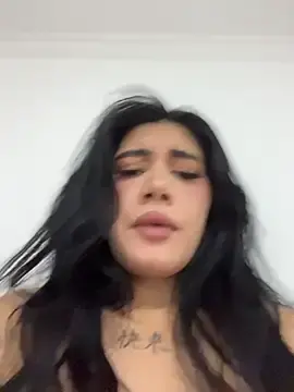 Stripchat Watch Live Sex Cams of clarachanelricek