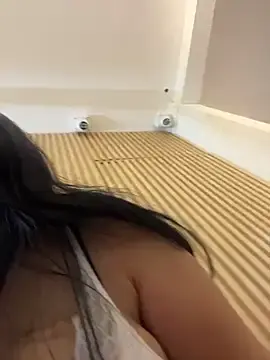 Stripchat Best Webcam of clarachanelricek