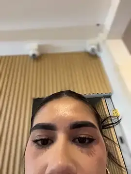 Stripchat Live Sex Cam of clarachanelricek