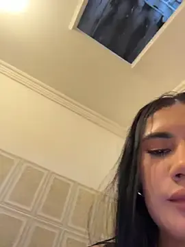 Stripchat Sex Chat of clarachanelricek