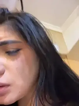 Stripchat Sex Cam of clarachanelricek