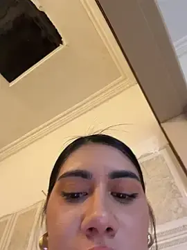 Stripchat Adult Webcams of clarachanelricek