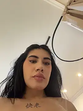 Stripchat Watch Live Sex Cams of clarachanelricek