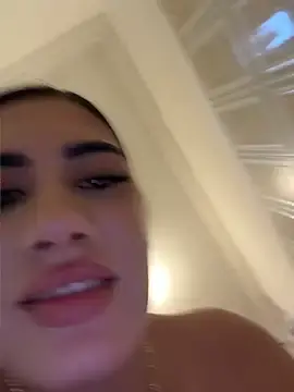 Stripchat Best live sex cam show of clarachanelricek