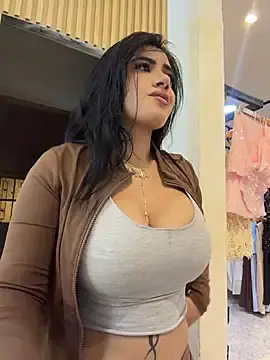 Stripchat Best live sex cam show of clarachanelricek