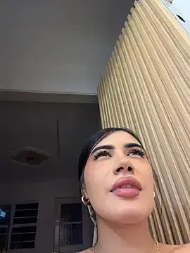 Stripchat Free Live Porn of clarachanelricek