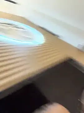 Stripchat Free Porn Cam of clarachanelricek