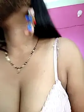 Stripchat Adult Webcams of cpl-jiya-piyerced