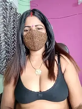 Stripchat Private Sex Chat of cpl-jiya-piyerced