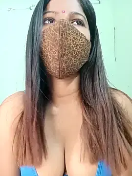 Stripchat Watch Live Sex Cams of cpl-jiya-piyerced