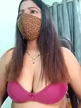 Stripchat Adult Video Chat of cpl-jiya-piyerced