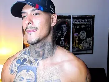 Stripchat Best Webcam of jiro_kenji1