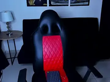 Stripchat Live Porn of jiro_kenji1