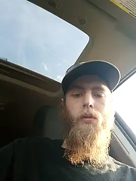 Stripchat Free Porn Cam of lawlesslovemaker69