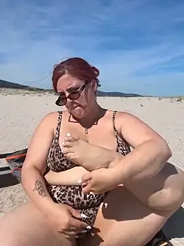 Stripchat Watch Live Sex Cams of lumazzy