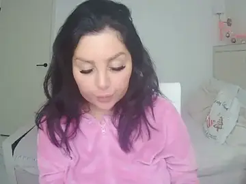 Stripchat Adult Video Chat of magical_mia