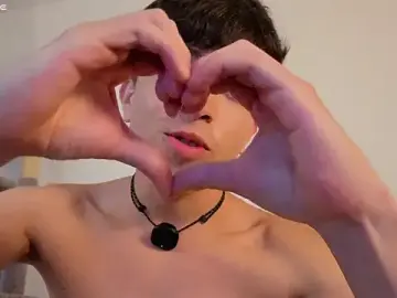 Stripchat Sex Chat of onlinenico