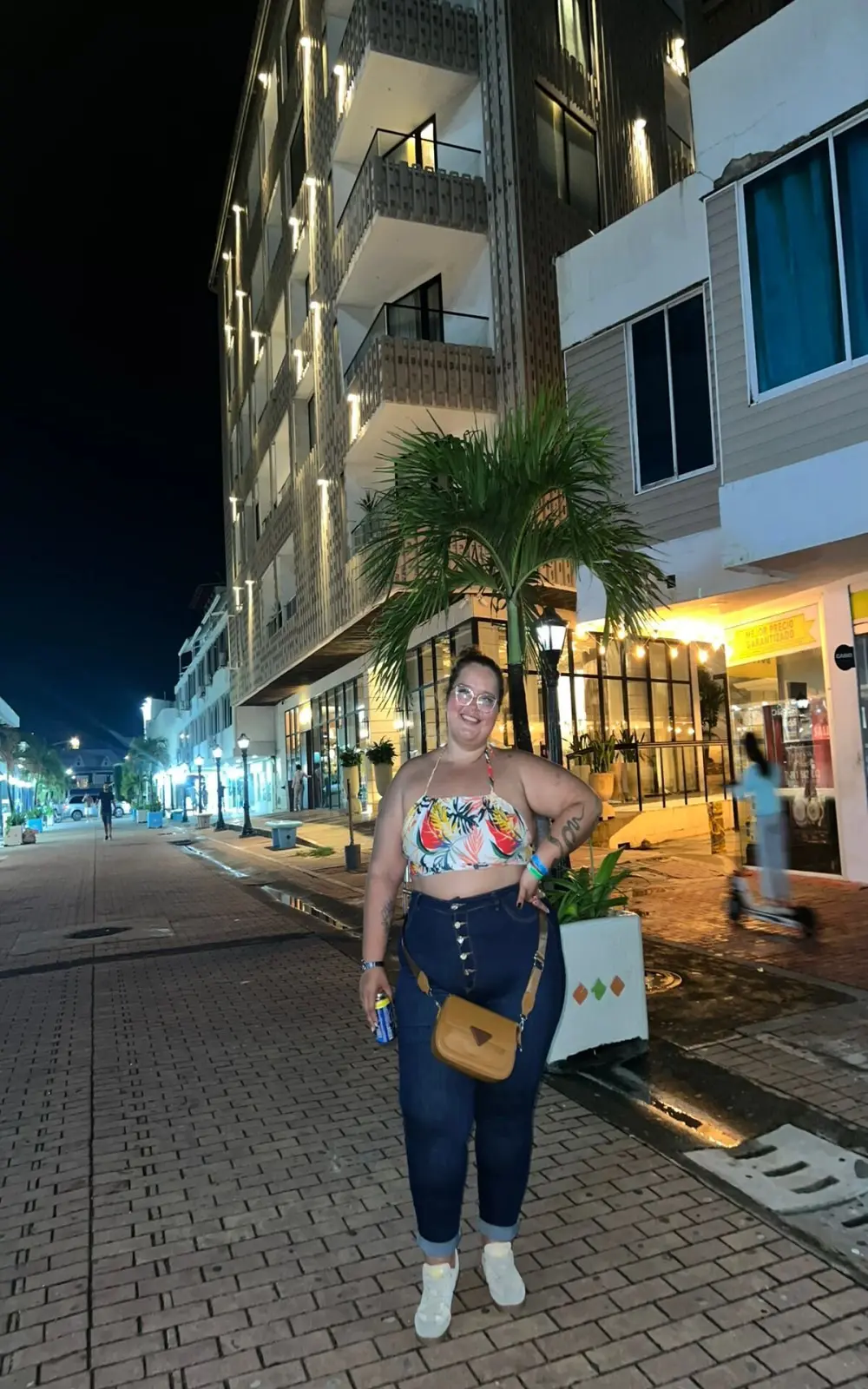 orianna_submissive24