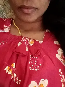 Stripchat Free Live Porn of Ambika01