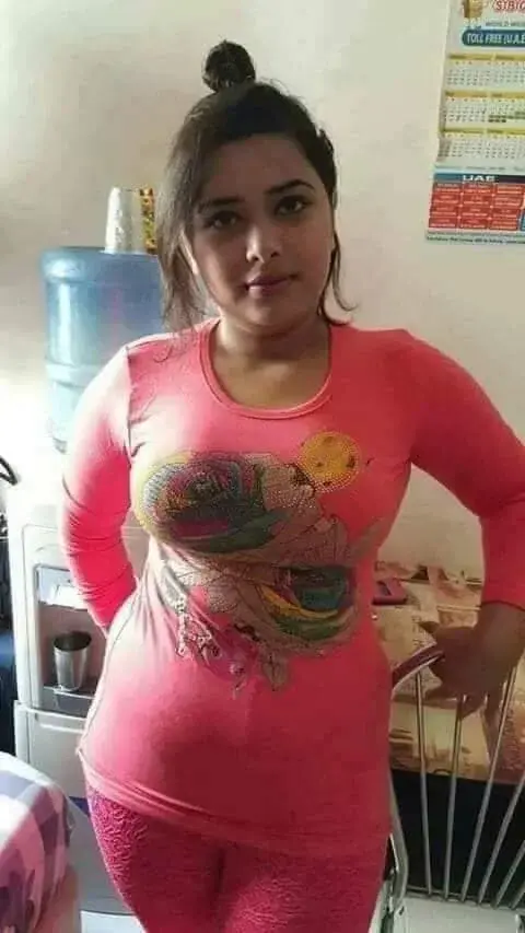Amrita_Thakur01