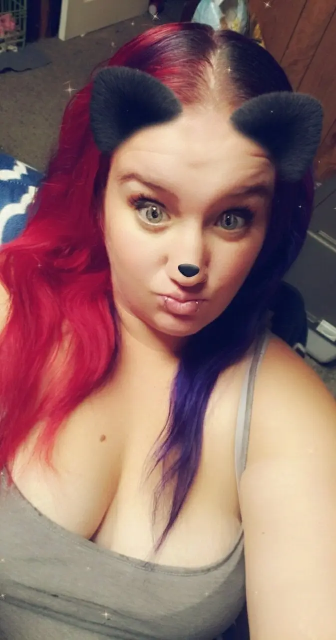 BabygurlJay