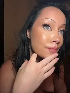Stripchat Adult Webcams of BlackLotos