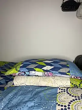 Stripchat Free Porn Cam of Catalina222