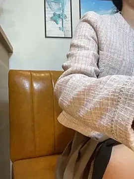 Stripchat Nude Webcam of Clinic_Sexy