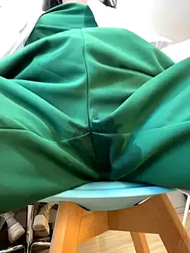 Stripchat Adult Webcam of Clinic_Sexy