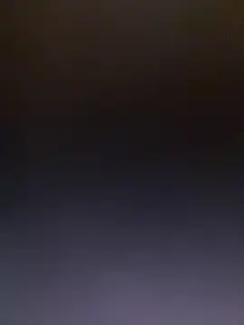 Stripchat Live Porn of Clinic_Sexy