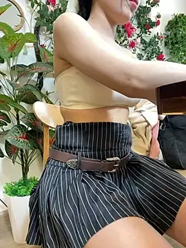 Stripchat Adult Video Chat of Clinic_Sexy