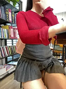 Stripchat Live Sex of Clinic_Sexy