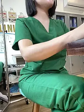 Stripchat Watch Live Sex Cams of Clinic_Sexy