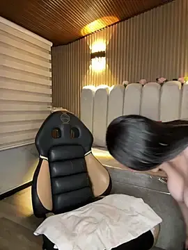 Stripchat Nude Webcam of Cute_Angell_