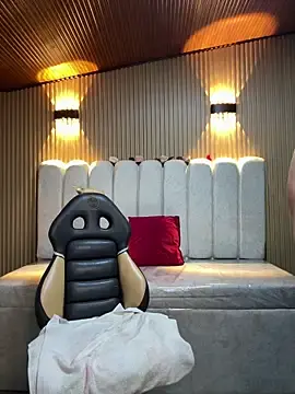 Stripchat Free Porn Cam of Cute_Angell_