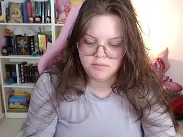 Stripchat Private Sex Chat of Gabiwaifu
