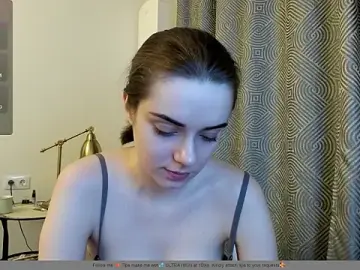 Stripchat Free Live Porn of Hustle_Babyy