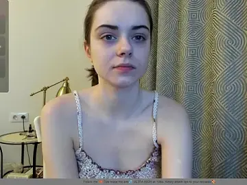 Stripchat Live Sex Cam of Hustle_Babyy