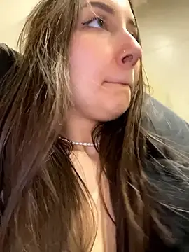 Stripchat Adult Webcam of ICrazyOneIRL