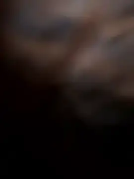 Stripchat Live Porn of ICrazyOneIRL