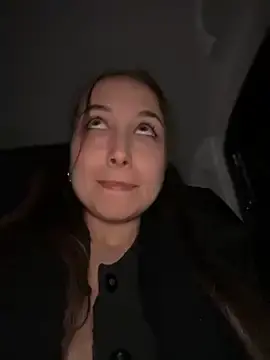 Stripchat Sex Cam of ICrazyOneIRL