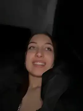 Stripchat Best live sex cam show of ICrazyOneIRL