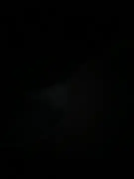 Stripchat Free Porn Cam of ICrazyOneIRL