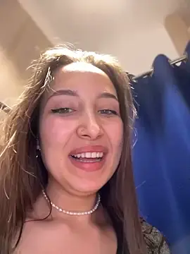 Stripchat Best live sex cam show of ICrazyOneIRL