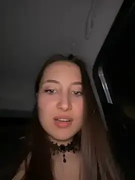 Stripchat Live Sex of ICrazyOneIRL