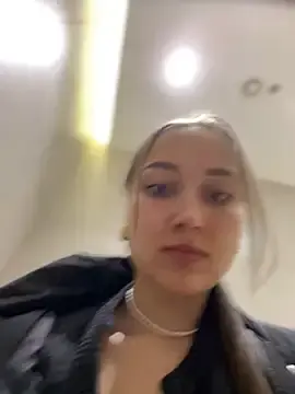 Stripchat Adult Webcams of ICrazyOneIRL