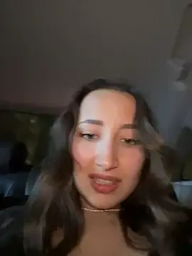 Stripchat Adult Webcams of ICrazyOneIRL