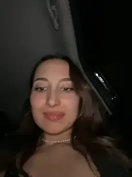 Stripchat Best live sex cam show of ICrazyOneIRL