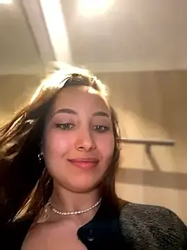 Stripchat Live Sex of ICrazyOneIRL