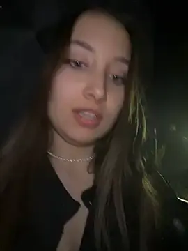 Stripchat Sex Chat of ICrazyOneIRL